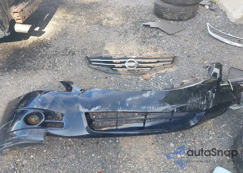 2012 Nissan Altima 3.5 Sr z USA, uszkodzony, nr VIN 1N4BL2AP8CC163768